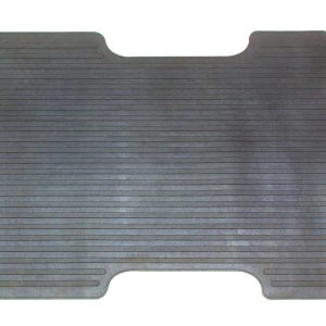 07-  GM P/U LB Bed Mat DZZ86974