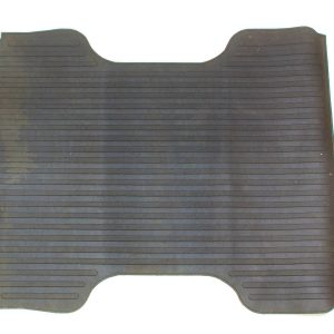 07- Tundra 6.5ft Bed Mat DZZ86986