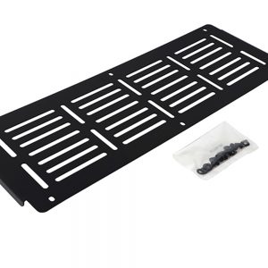 Large Molle Panel Over land Series DZZ95031TB