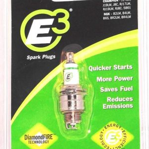 E3 Spark Plug (Small Engine) E3PE3.10