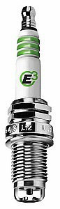E3 Racing Spark Plug E3PE3.102
