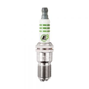 E3 Racing Spark Plug E3PE3.108