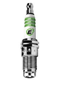E3 Racing Spark Plug E3PE3.109