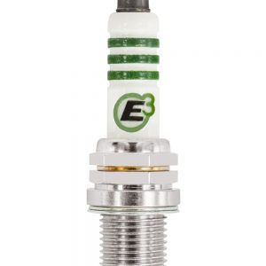 SparK Plug - Racing 14mm x 3/4 Reach E3PE3.114
