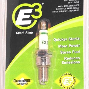 E3 Spark Plug (Small Engine) E3PE3.18