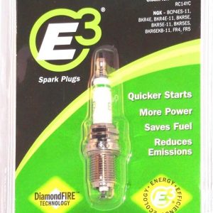 E3 Spark Plug (Small Engine) E3PE3.20