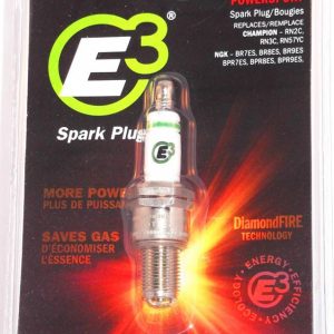 E3 Spark Plug (Snow/PWC) E3PE3.31
