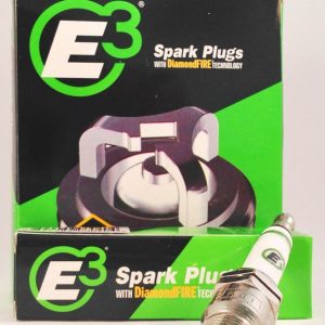 E3 Spark Plug (Automotive) E3PE3.40