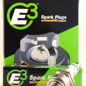 E3 Spark Plug (Automotive) E3PE3.46