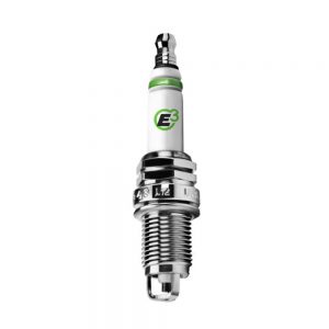 E3 spark Plug (Automotive) E3PE3.48