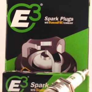 E3 Spark Plug (Automotive) E3PE3.52