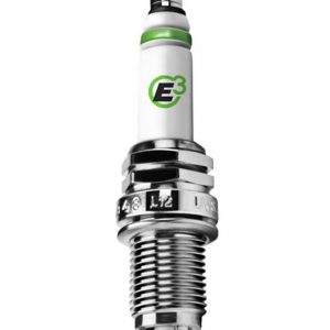 E3 Spark Plug (Automotive) E3PE3.56