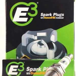 E3 Spark Plug (Automotive) E3PE3.58
