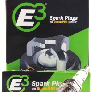 E3 Spark Plug (Automotive) E3PE3.64