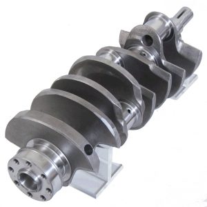 Ford 4.6L Cast Steel Crank - 3.750 Stroke EAG102813750