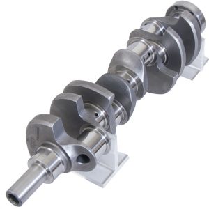 SBF Cast Steel Crank - 3.000 Stroke EAG103023000