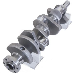 SBF Cast Steel Crank - 3.250 Stroke EAG103023252