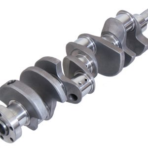 SBF Cast Steel Crank - 3.400 Stroke EAG103023402