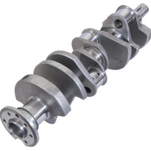 SBM Cast Steel Crank - 3.310 Stroke EAG103403310