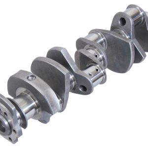SBC Cast Steel Crank - 3.750 Stroke EAG103503750