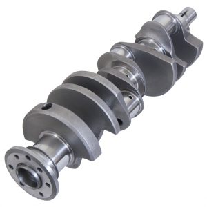 SBM 360 Cast Steel Crank - 3.580 Stroke EAG103603580