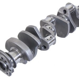 SBC Cast Steel Crank - 3.750 Stroke EAG104003750