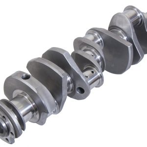 BBC Cast Steel Crank - 4.000 Stroke EAG104544000