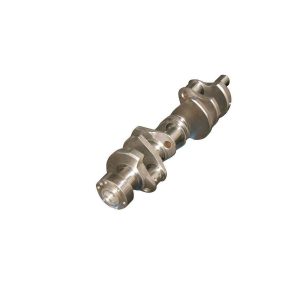 BBC Cast Steel Crank - 4.250 Stroke EAG104564250