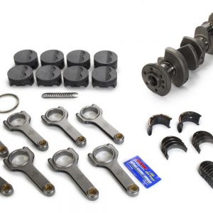 SBC Rotating Assembly Kit - Competition EAG12011030