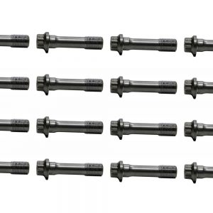 Connecting Rod Bolts - 7/16 x 1.800 UHL 16pk EAG12070
