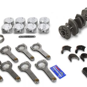 SBC Rotating Assembly Kit - Competition EAG12504030