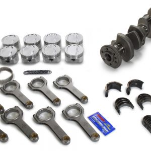 SBC Rotating Assembly 383 .030 EAG13054030