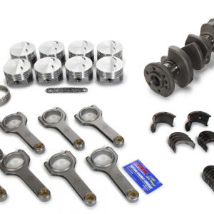 SBC Rotating Assembly Kit - Street & Strip EAG13202030