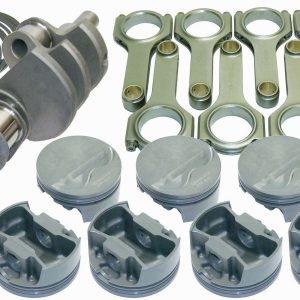 SBF Rotating Assembly Kit EAG14003030
