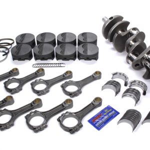 SBF Rotating Assembly Kit 289/302 EAG16003030