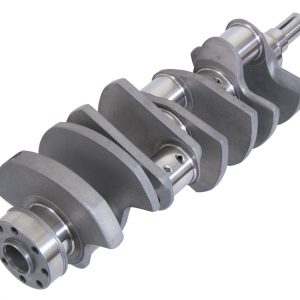 Ford 4.6L 4340 Forged Crank - 3.554 Stroke EAG428135545933