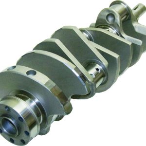 Ford 4.6L 4340 Forged Crank - 3.750 Stroke EAG428137505850