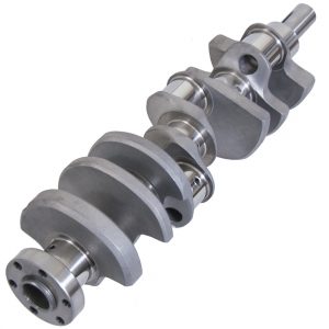 SBF 4340 Forged Crank - 3.000 Stroke EAG430230015090