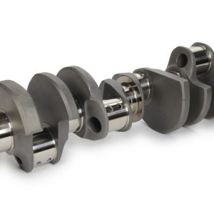 SBF 4340 Forged Crank - 3.250 Stroke EAG430232525400