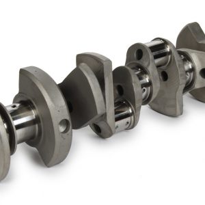 SBC 305 Forged 4340 Crank 3.500 Stroke/5.700 EAG4349350057LA
