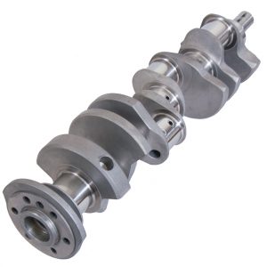 SBC 4340 Forged Crank - 3.000 Stroke EAG435030005700