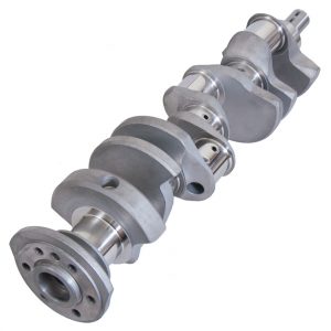SBC 4340 Forged Crank - 3.250 Stroke EAG435032505700