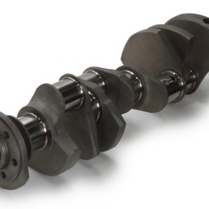 SBC 4340 Forged Crank - 3.500 Stroke EAG435035005700