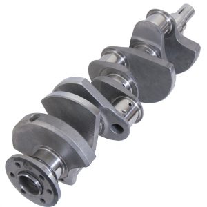 BBM 4340 Forged Crank - 4.150 Stroke EAG440041506760