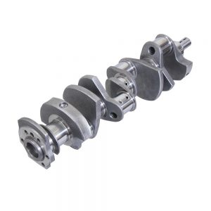 Pontiac 400 Forged Crank 4.250 stroke EAG440042506700