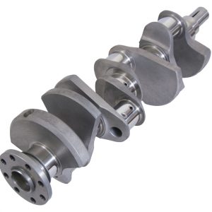 BBM 4340 Forged Crank - 4.250 Stroke EAG444242507100