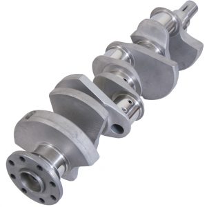 BBM RB 4340 Forged Crank 4.375 Stroke EAG444243757100