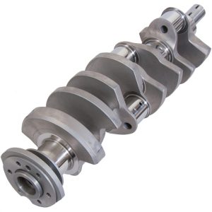 BBC 4340 Forged Crank - 4.250 Stroke EAG445442526385