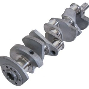 BBC 4340 Forged Crank - 4.250 Stroke EAG445442546385
