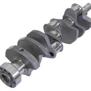 BBC L/W 4340 Forged Crank - 4.000 Stroke EAG445640046135